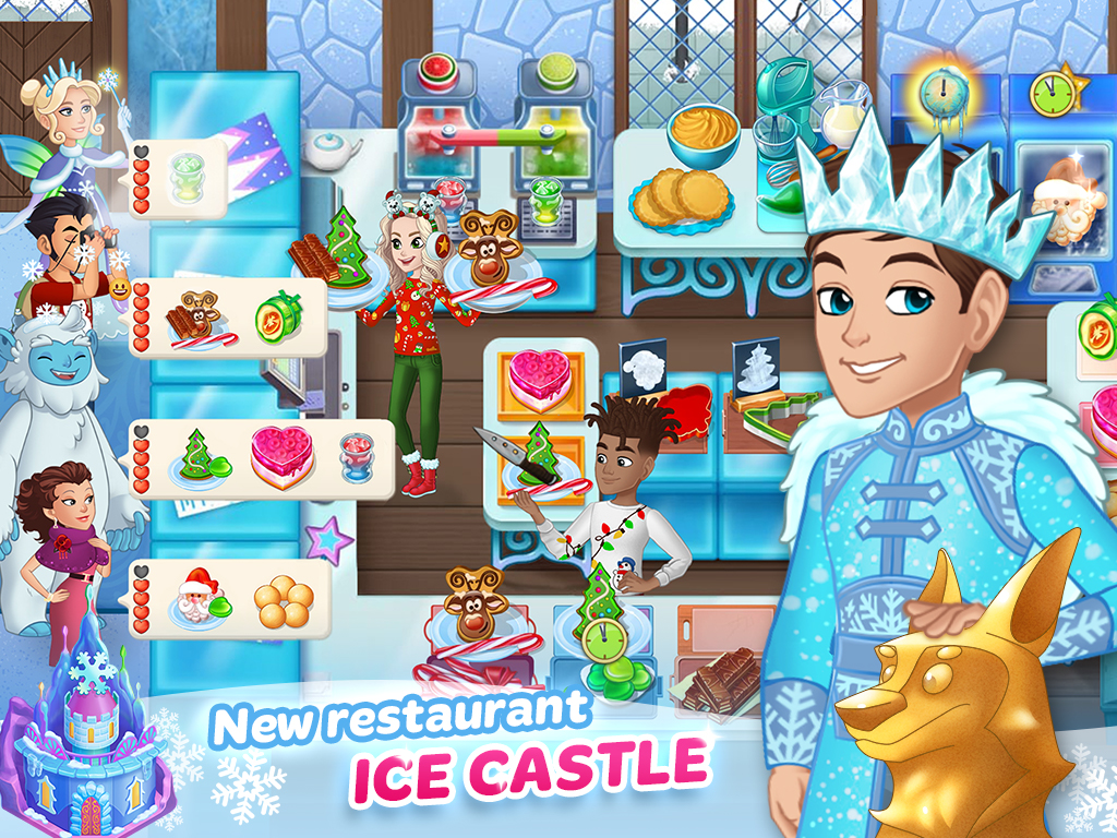 1024x768 google play_03 -